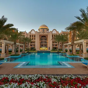 Simply Comfort In Sarai Palm Jumeirah Appartamento