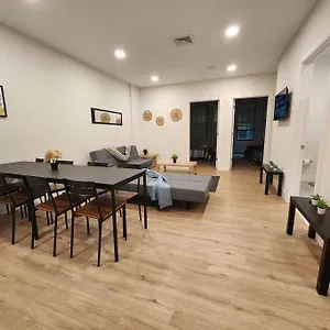 check availability