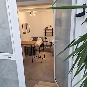 check availability